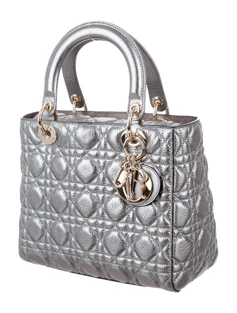 christian dior womens bag|dior evening bags for women.